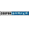 CouponSurfer logo