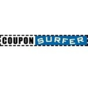 CouponSurfer logo