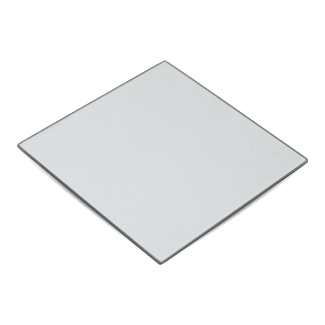 6.6 X 6.6" Low Contrast Filter