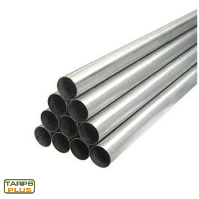 Canopy Pole 1 3/8" x 78"