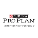 Pro Plan logo