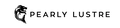 Pearly Lustre logo