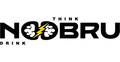 Noobru logo
