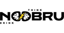 Noobru logo