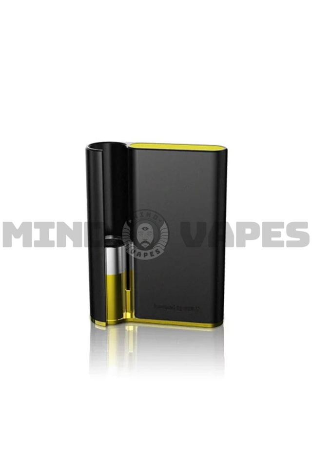 CCELL Palm Battery Cartridge Oil Vaporizer