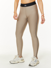 Airlift High-Waist Suit Up Legging