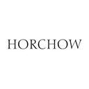 Horchow logo