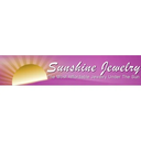 Sunshine Jewelry logo