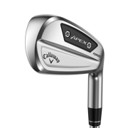 Apex Ai300 Irons