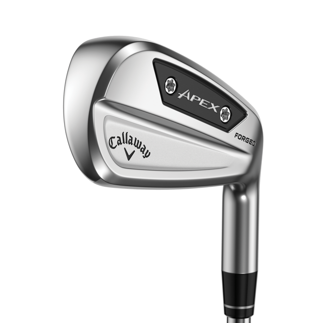 Apex Ai300 Irons