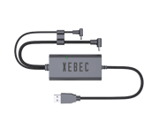 The Tri-Screen 2 Adapter