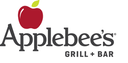 Applebee's Grill & Bar logo