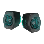 G2000 Gaming Speaker (Certified Refurbished)