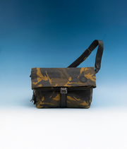 Chi Chi - Day By Day