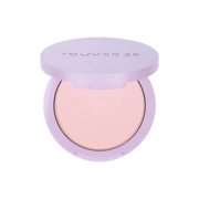 GetSet Pressed Powder