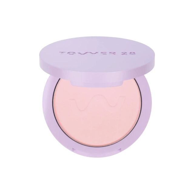 GetSet Pressed Powder