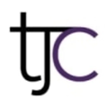 TJC logo