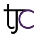 TJC logo