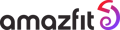 Amazfit logo