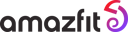 Amazfit logo