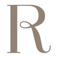 Rafaella logo