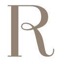 Rafaella logo