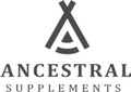 Ancestral Supplements logo