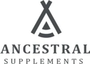 Ancestral Supplements logo