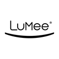 LuMee logo