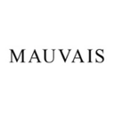 Mauvais logo