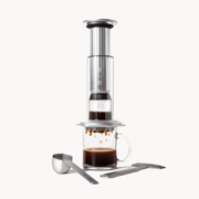 AeroPress Coffee Maker - Premium