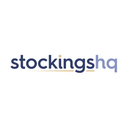 Stockings HQ logo