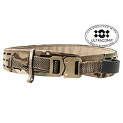 CHLK Belt
