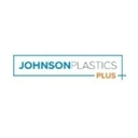 Johnson Plastics Plus logo