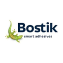 Bostik logo