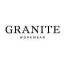 Granite Workwear logo
