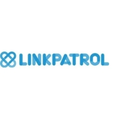 LinkPatrol logo