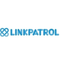 LinkPatrol logo