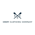 Crew Clothing Company logo