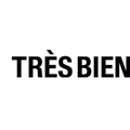 Tres-Bien logo