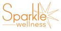 Sparkle Wellness logo