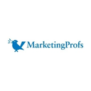 MarketingProfs logo