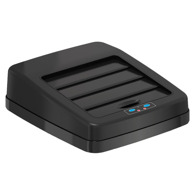 Lid Cover for Sensor Trash Can Model IT14SB and IT14SC