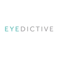Eyedictive logo