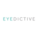 Eyedictive logo