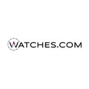 Watches.com logo
