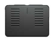 iPad Pro 11 Case (1st/2nd/3rd/4th Gen) 2018/2020/2021/2022