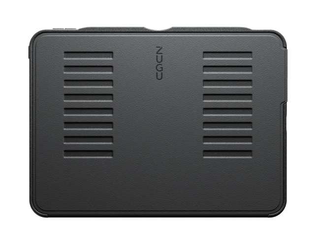 iPad Pro 11 Case (1st/2nd/3rd/4th Gen) 2018/2020/2021/2022