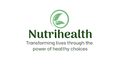 Nutrihealth logo