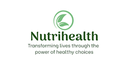 Nutrihealth logo